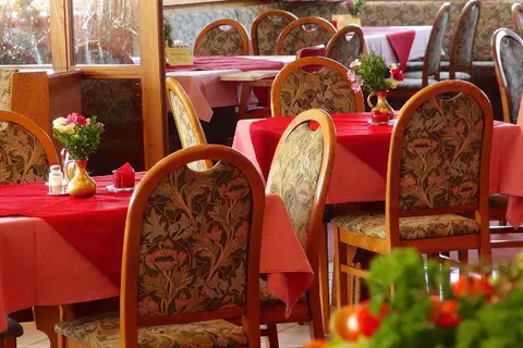 Landgasthof Dorferwirt in Wildschönau — foto 7