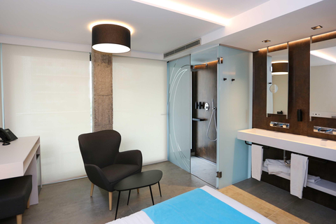 Hotel Kaktus Playa foto 24