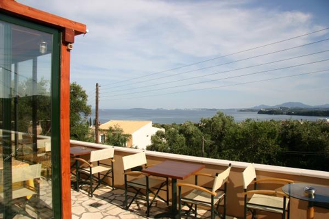 Appartementen San Marco foto 7