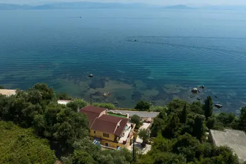 Batelo Hotel – Adults Only in Μπενίτσες — foto 17