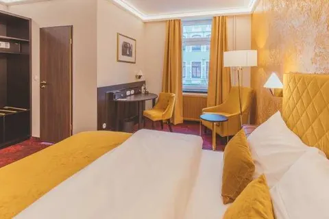 Nordhäuser Fürstenhof foto 9