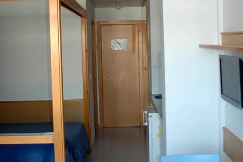 Inter2 Aparthotel Salou in Salou, foto 29