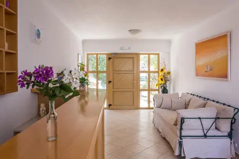 Studios Ritsa in Aphrodite Studios Skiathos, foto 2