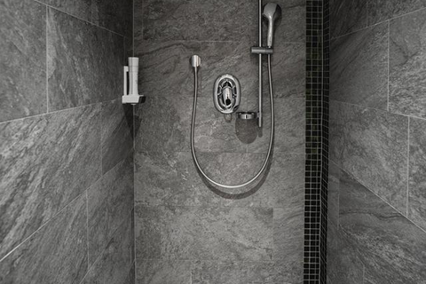 Hotel Fichtenhof foto 3