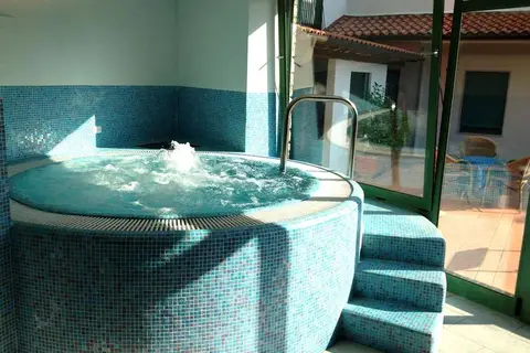 Appartementen Dei Fiori in Pietra Ligure, foto 4