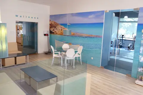 Planas in Salou — foto 8