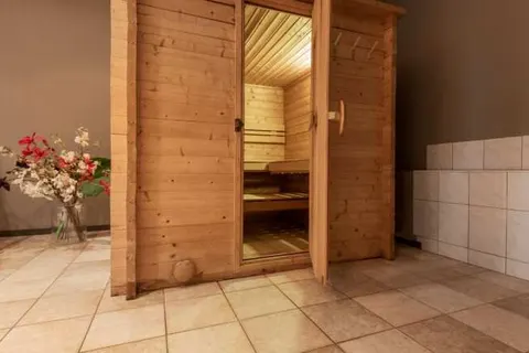 Hotel De Landmarke by Flow foto 9