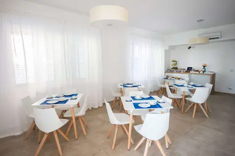 Karma Resort in Venetico, foto 6