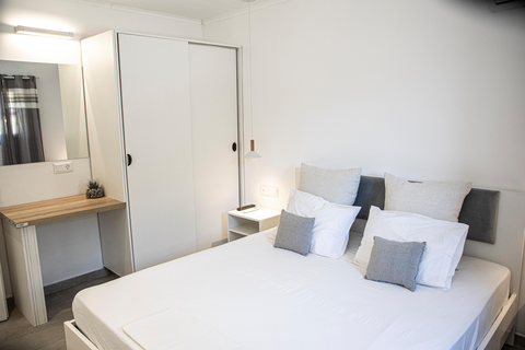 Kefalonian 360 Sunrise foto 13