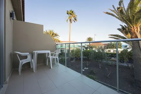 Smartr Maspalomas Corinto in Santa María de Guía de Gran Canaria — foto 13