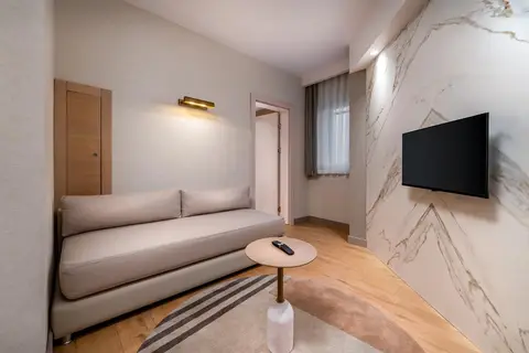 Trendy Palm Beach in Manavgat — foto 10