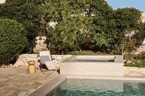 Orfos Villas in Ζάκυνθος — foto 12