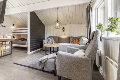 Bruna Byn in Malung-Sälens kommun — foto 2
