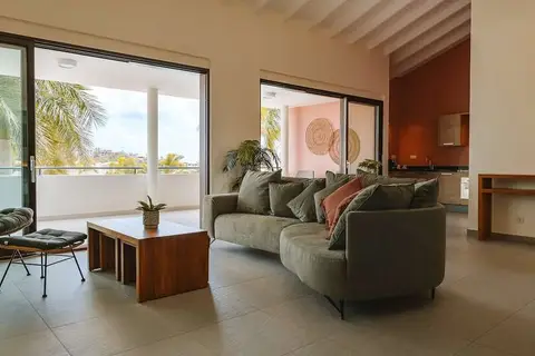 Blue Bay Golf & Beach Resort in Blue Bay reception — foto 6
