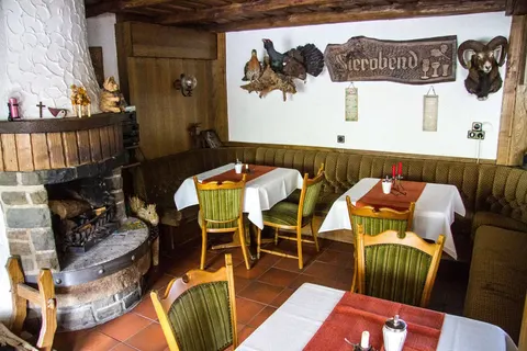 Landgasthof Wüllner foto 10