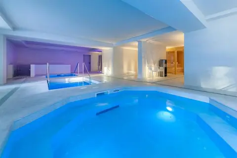 Talayot Hotel in Palma — foto 14