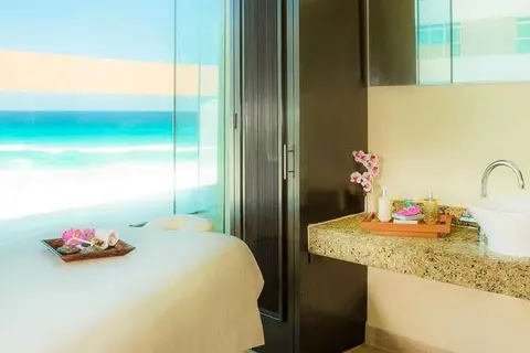 Beach Palace in Beach Palace, foto 6