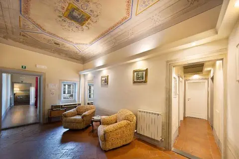 B&B I Quattro Poeti in La Spezia, foto 7