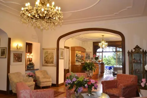 Royal in Stresa, foto 24