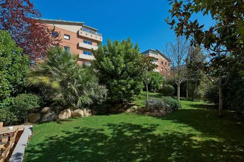 Sercotel Porta Barcelona foto 4