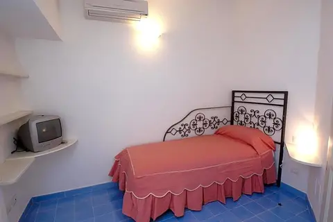 Aurora Apartments in Amalfi, foto 22