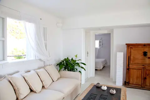 Ostraco Suites in Mykonos, foto 24