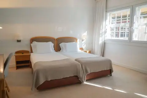 Toural in Guimarães — foto 3