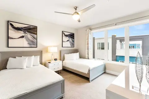 Spectrum Resort Orlando, Ascend Hotel Collection in Four Corners — foto 19
