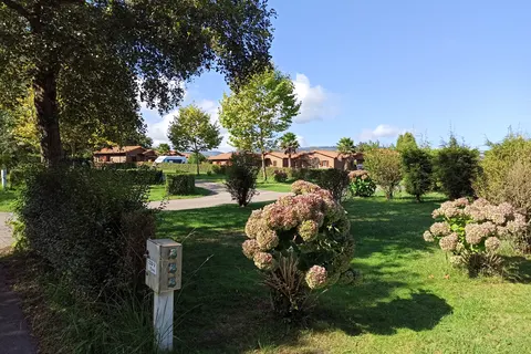 Wecamp Cudillero foto 6