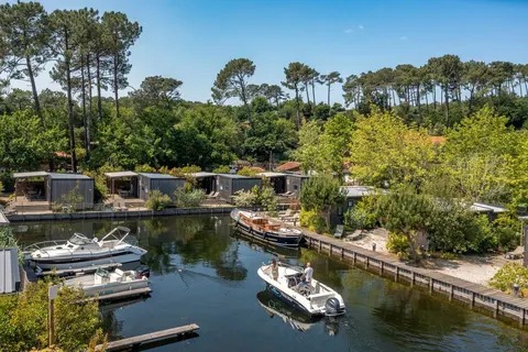 Camping Maguide foto 19