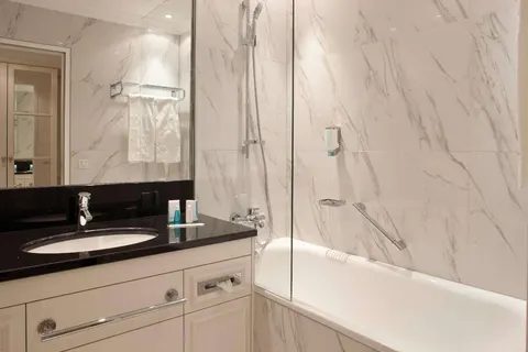 Parkhotel Schönbrunn foto 15