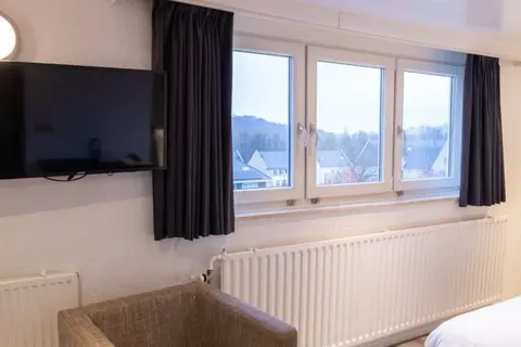 Huis ter Geul foto 5