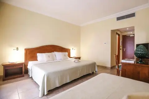 Tenuta Moreno in Mesagne — foto 5