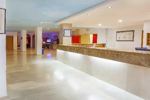 Mar y Playa 2 foto 5