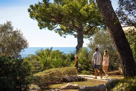 Pical Resort Valamar Collection foto 11