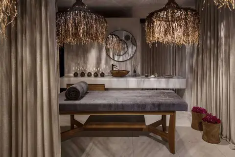 A Hotel Mykonos in Mykonos, foto 6