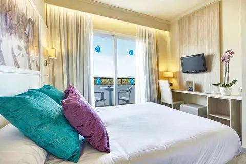 Grupotel Maritimo in Alcúdia — foto 27