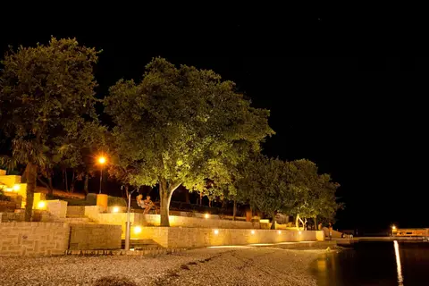 Apartments Astra in Porec — foto 11