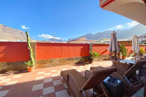 Hotel La Aldea Suites in Santa María de Guía de Gran Canaria — foto 17