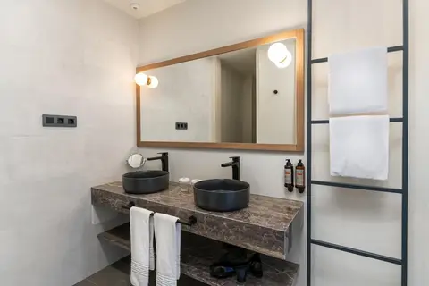 Hotel LIVVO Lumm in Las Palmas — foto 9