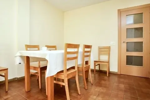 Apartamentos Murillo Salou in Salou — foto 14