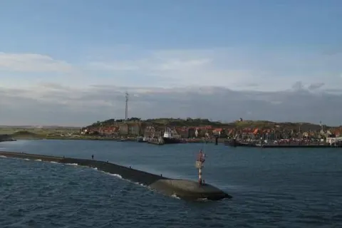 De Cyprian Bed & Breakfast foto 20