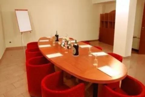 Grande Albergo Maugeri in Acireale — foto 6
