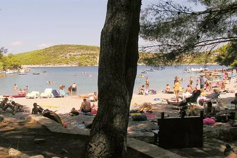 Vira in Hvar — foto 3