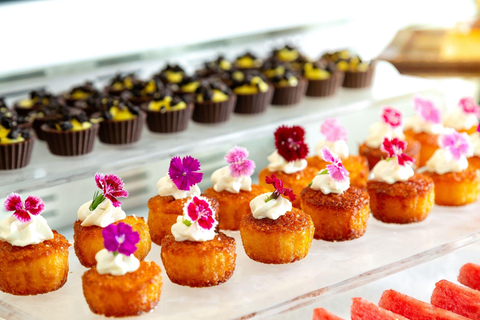 The IVI Mare - adults only foto 12