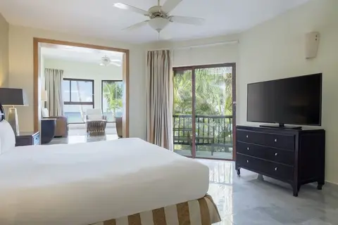 Iberostar Waves Cozumel in Cancún — foto 17