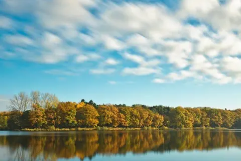 Hotel Restaurant Hackmann-Atter foto 20