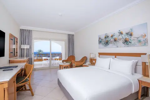 Pickalbatros Royal Grand Resort in Sharm El Sheikh — foto 28