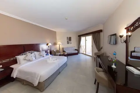 Brayka Bay Resort in Brayka Bay Reef Hotel — foto 5