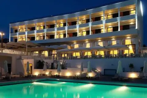 Margarona Royal in Preveza, foto 29